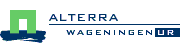 Alterra