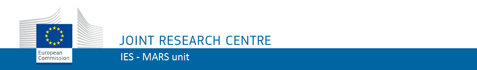 JRC