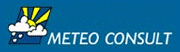 Meteo Consult