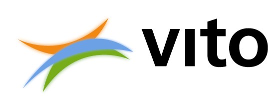 VITO